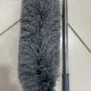 2026_02_25_5cf1e4af4cc4882b11d2ce9af3514164 Grey Microfiber Flexible Duster