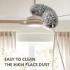 2026_02_25_789c18ec6581a7d6c8af1c877fe16c8a Grey Microfiber Flexible Duster