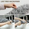 2026_02_25_ee8800fb17c5a24a71316a55a1034275 Grey Microfiber Flexible Duster