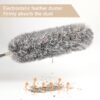 2026_02_25_f89b0b3e3d4c320d883f251f584b6b38 Grey Microfiber Flexible Duster
