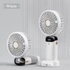 2026_05_06_1bc7a261c2c14c29252277355ba3a16a Digital Display Portable Mini Fan