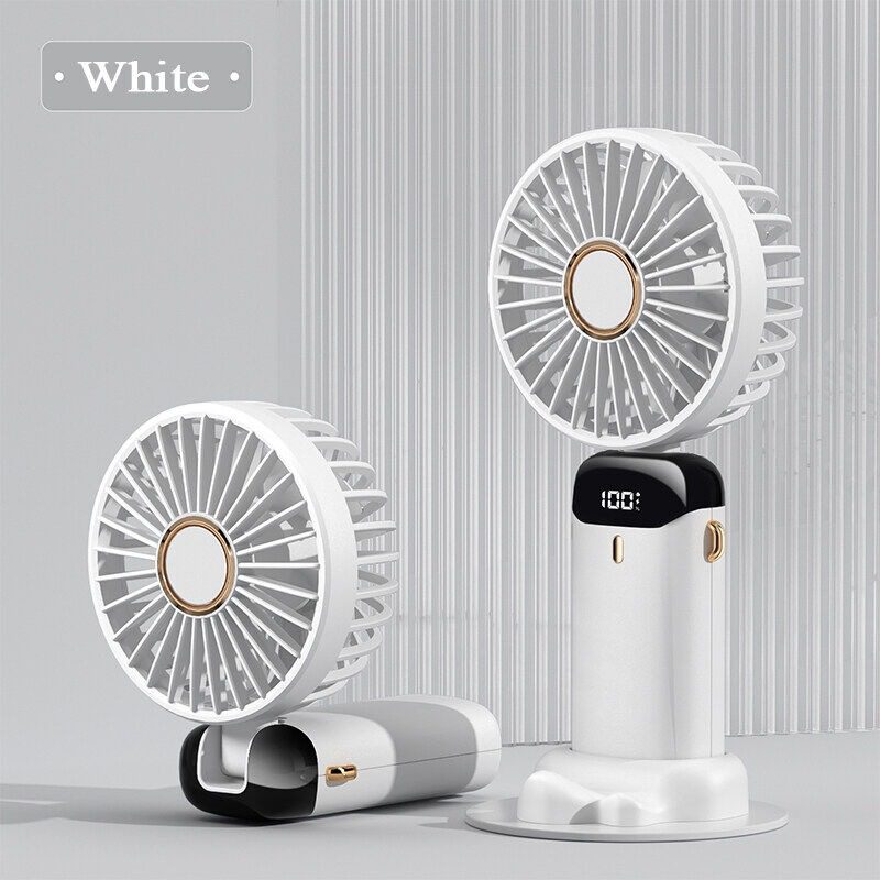 2026_05_06_1bc7a261c2c14c29252277355ba3a16a Digital Display Portable Mini Fan