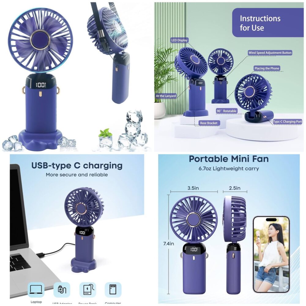 2026_05_06_8402ee2223699980b2d71afe71b0461d Digital Display Portable Mini Fan