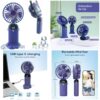 2026_05_06_8402ee2223699980b2d71afe71b0461d Digital Display Portable Mini Fan
