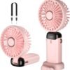 2026_05_06_a65cab015a5f9741e93e95e76d106546 Digital Display Portable Mini Fan
