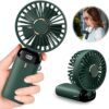 2026_05_06_de0a9120b48e8a140d119cfe9a6908fa Digital Display Portable Mini Fan