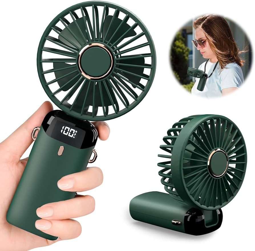 2026_05_06_de0a9120b48e8a140d119cfe9a6908fa Digital Display Portable Mini Fan