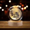 2026_05_07_02165d5a3c73d0b3a0f9b01a2445910d 3D Galaxy Crystal Ball Lamp with Wooden LED Base – Decorative Night Light (Only Moon Shape)