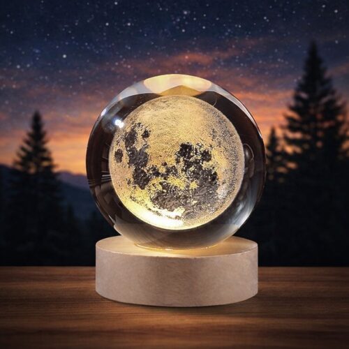 2026_05_07_5c459aa76c451aff7256f3c726adbb2e 3D Galaxy Crystal Ball Lamp with Wooden LED Base – Decorative Night Light (Only Moon Shape)