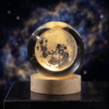 2026_05_07_7533fbd65da4c6e8d8cefb7c57e7aceb 3D Galaxy Crystal Ball Lamp with Wooden LED Base – Decorative Night Light (Only Moon Shape)