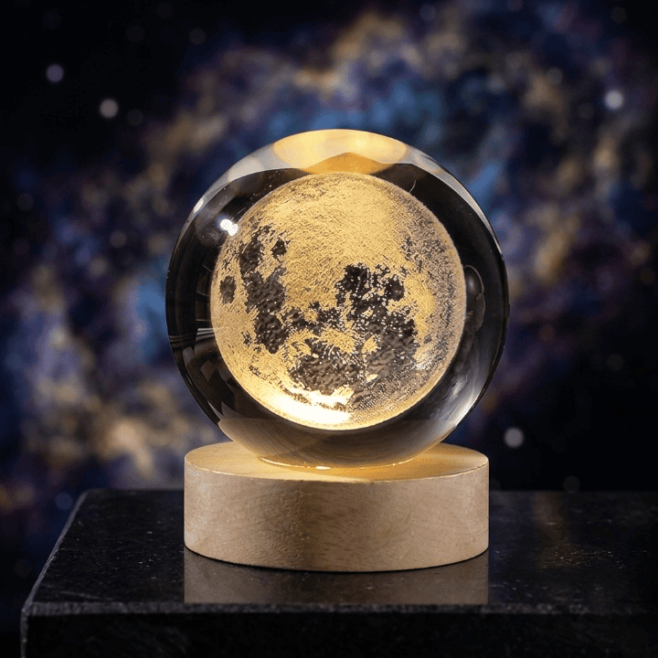 2026_05_07_7533fbd65da4c6e8d8cefb7c57e7aceb 3D Galaxy Crystal Ball Lamp with Wooden LED Base – Decorative Night Light (Only Moon Shape)