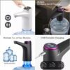 2026_06_02_08129b690e747c0198304f686e16f025 Touch Intelligent Electric Water Pump