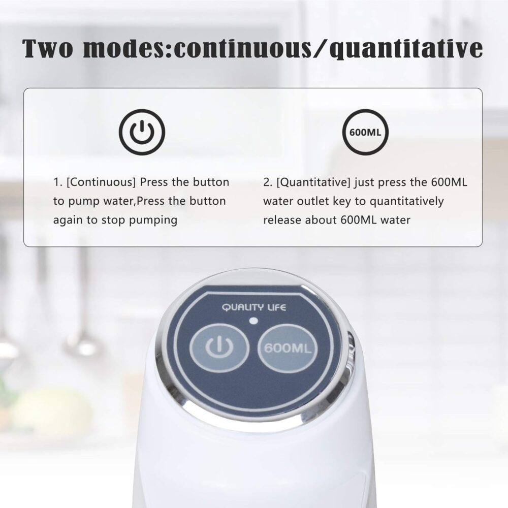 2026_06_02_3ad3a306eceaacb3828c445290e7e89d Touch Intelligent Electric Water Pump