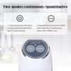 2026_06_02_3ad3a306eceaacb3828c445290e7e89d Touch Intelligent Electric Water Pump