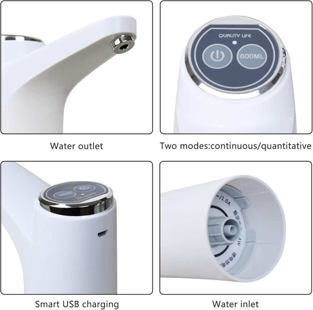 2026_06_02_eb7b1449a3c5f1cd8b63f0628f6aa9cc Touch Intelligent Electric Water Pump