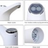 2026_06_02_eb7b1449a3c5f1cd8b63f0628f6aa9cc Touch Intelligent Electric Water Pump