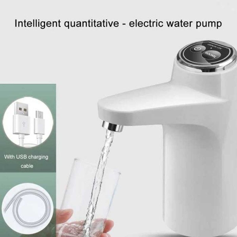 2026_06_02_f2a244c36b1a42f869e08121bb91a236 Touch Intelligent Electric Water Pump