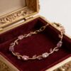 Tulip Bracelet