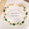 Tulip Bracelet