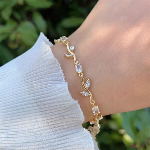 2026_06_13_8de41a5c2b577c7ea75f962ce0ad0e2c Tulip Bracelet