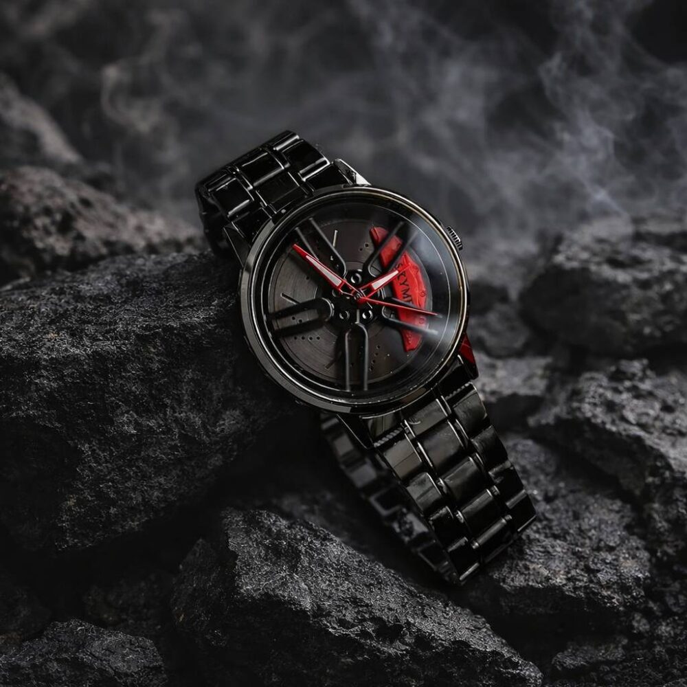 2026_06_20_dc8939efb305cbbb7f9780e77bf05de3 (1) Men's Stylish Spinning Dial Watch – Premium Rotating Wheel Design Wrist Watch for Men
