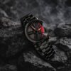2026_06_20_dc8939efb305cbbb7f9780e77bf05de3 (1) Men's Stylish Spinning Dial Watch – Premium Rotating Wheel Design Wrist Watch for Men