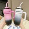 2026_06_23_2f1e065a1c33b01867ebadb334bf6078 780ml Premium Stainless Steel Tumbler
