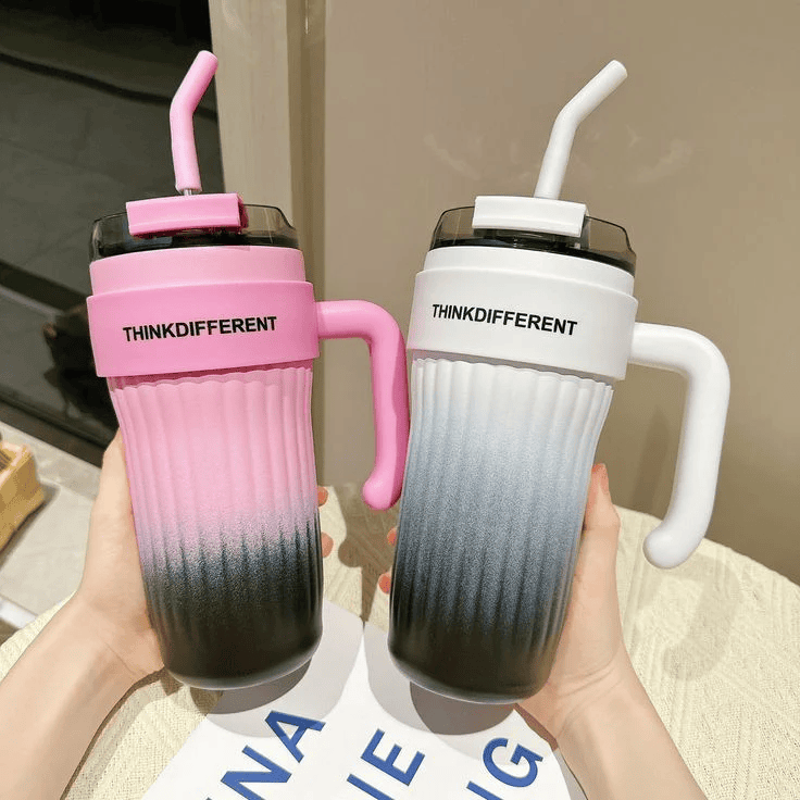2026_06_23_2f1e065a1c33b01867ebadb334bf6078 780ml Premium Stainless Steel Tumbler