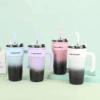 2026_06_23_5c0854139070dc231dc1ee41585b2009 780ml Premium Stainless Steel Tumbler
