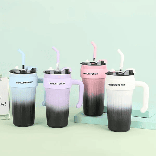 2026_06_23_5c0854139070dc231dc1ee41585b2009 780ml Premium Stainless Steel Tumbler