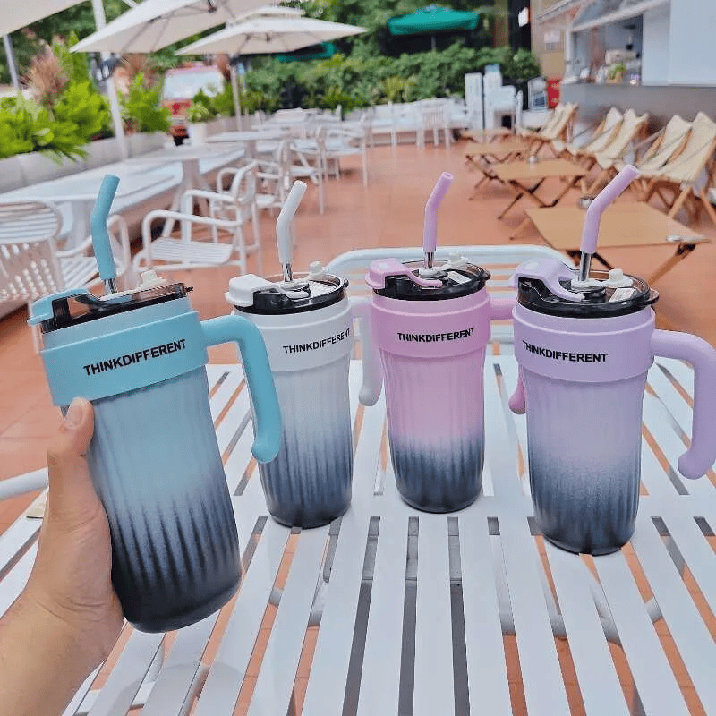 2026_06_23_6dc9aee3aef2e3ae3bcaac7aba795064 780ml Premium Stainless Steel Tumbler