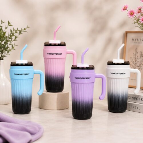 2026_06_23_737fa6082a38e2acfde3738862039cbc 780ml Premium Stainless Steel Tumbler
