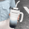 2026_06_23_ca8160154ef134befb014af79679f639 780ml Premium Stainless Steel Tumbler