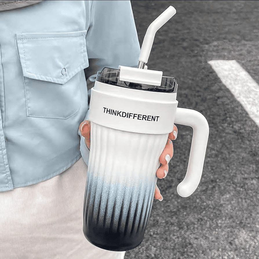 2026_06_23_ca8160154ef134befb014af79679f639 780ml Premium Stainless Steel Tumbler