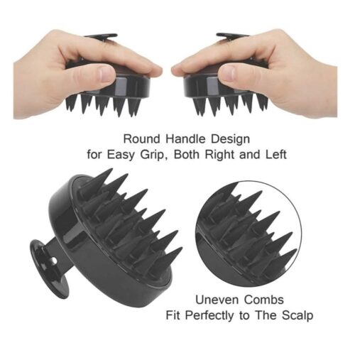 2026_07_02_a649f9cfe3cfb6e920f583fd9b0b9c17 Scalp Shampoo Brush