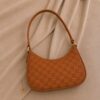 Luna Curve Purse