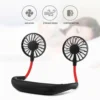 2026_07_09_51cc1931183aee9b1f597cd9508b88d0 Rechargeable 3 Speed Neck Fan