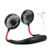 2026_07_09_f186477f1398f388a8c1da99fb3e79a3 Rechargeable 3 Speed Neck Fan