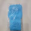 2026_07_16_2d5159ae35fa3baef9243b2feb58860a 2-in-1 Silicone Bath Brush & Back Scrubber Combo Deal