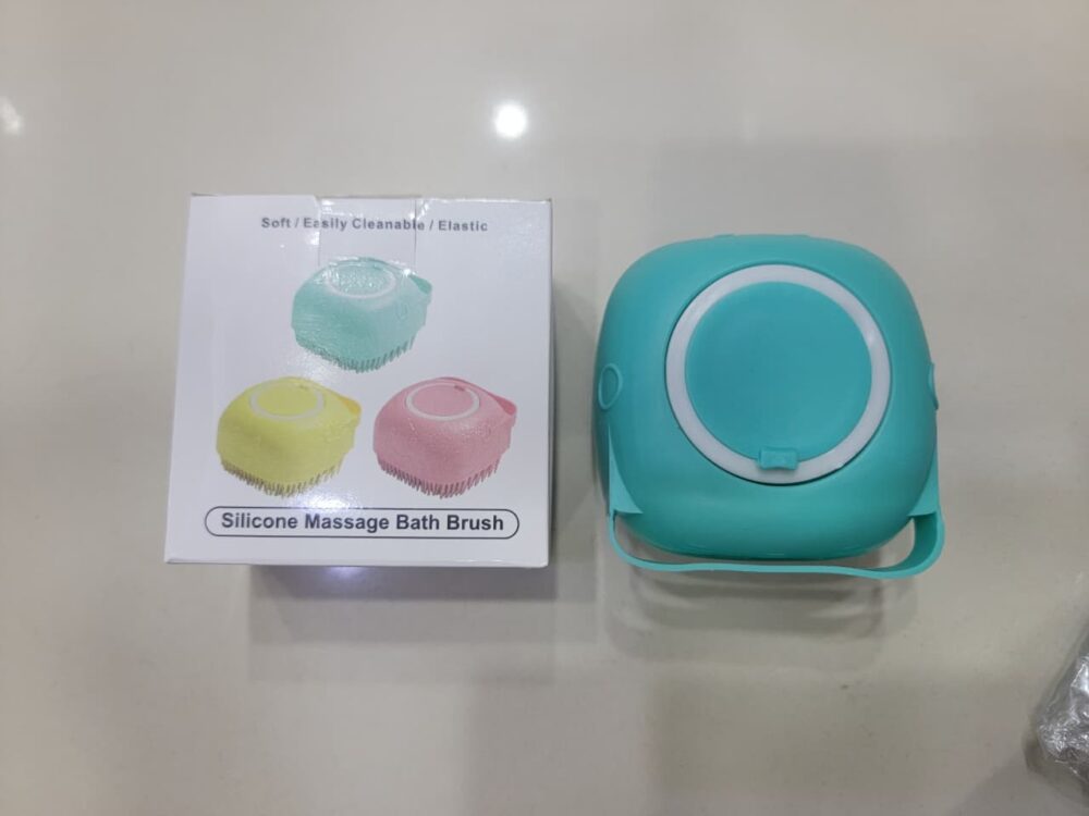 2026_07_16_dc96ba6c508bd2d0691f3c452cafb7ea 2-in-1 Silicone Bath Brush & Back Scrubber Combo Deal