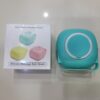 2026_07_16_dc96ba6c508bd2d0691f3c452cafb7ea 2-in-1 Silicone Bath Brush & Back Scrubber Combo Deal