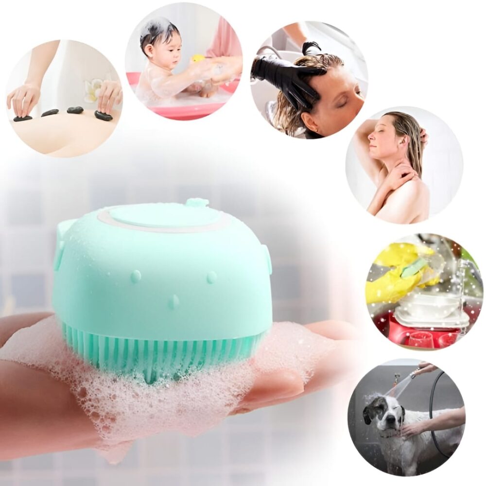 2026_07_16_ed534c83f20be1650247372a73b06bf4 2-in-1 Silicone Bath Brush & Back Scrubber Combo Deal