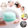 2026_07_16_ed534c83f20be1650247372a73b06bf4 2-in-1 Silicone Bath Brush & Back Scrubber Combo Deal