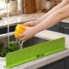 2026_07_18_1e028890d09455218187f2e7adb45e6e Silicone Sink Splash Guard