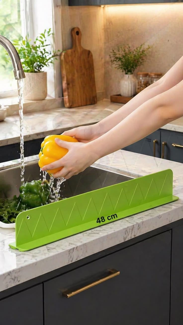 2026_07_18_1e028890d09455218187f2e7adb45e6e Silicone Sink Splash Guard