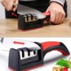 2026_07_18_2a8c26c40df0733f5b02e6f0bff0714f 3 Stage Kitchen Knife Sharpener