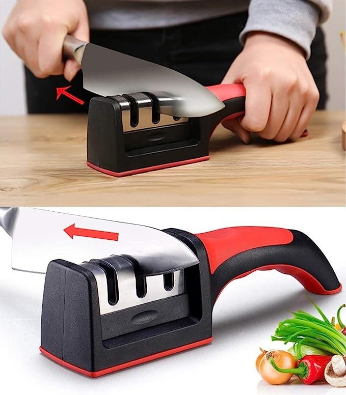 2026_07_18_2a8c26c40df0733f5b02e6f0bff0714f 3 Stage Kitchen Knife Sharpener