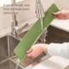 2026_07_18_4523334674845cab142b1201e9bae873 Silicone Sink Splash Guard