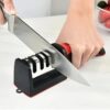 2026_07_18_60785cb2c02ae81fa34c5e161b751178 3 Stage Kitchen Knife Sharpener