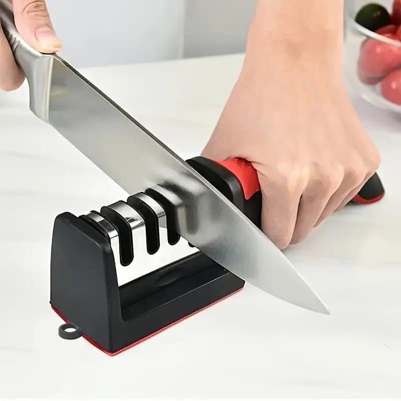 2026_07_18_60785cb2c02ae81fa34c5e161b751178 3 Stage Kitchen Knife Sharpener